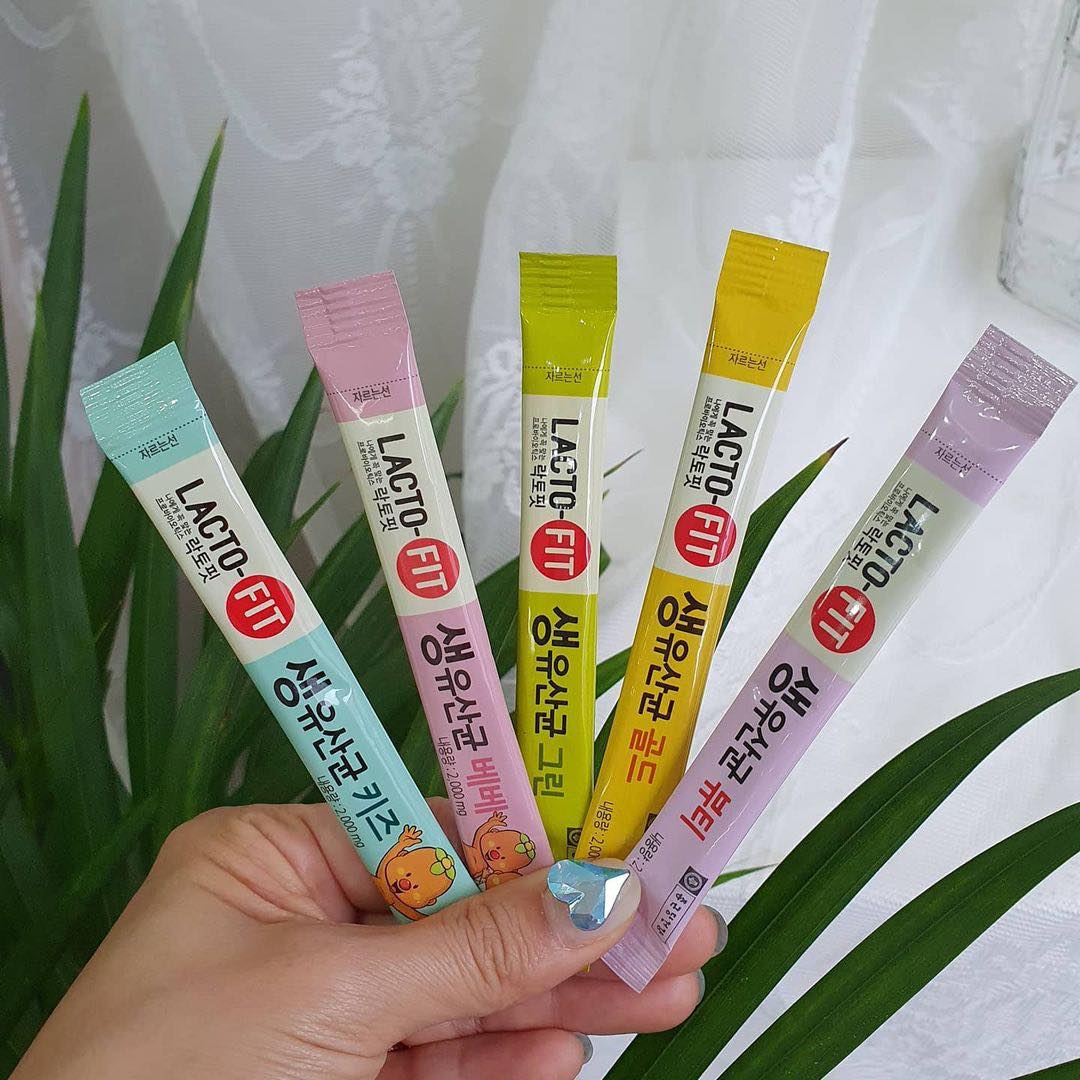 LACTO-FIT SLIM  𝐭𝐢́𝐦 𝐡𝐨̂̃ 𝐭𝐫𝐨̛̣ 𝐜𝐡𝐨 𝐧𝐠𝐮̛𝐨̛̀𝐢 𝐚̆𝐧 𝐤𝐢𝐞̂𝐧𝐠, 𝐯𝐚̣̂𝐧 đ𝐨̣̂𝐧𝐠 đ𝐞̂̉ 𝐠𝐢𝐚̉𝐦 𝐜𝐚̂𝐧