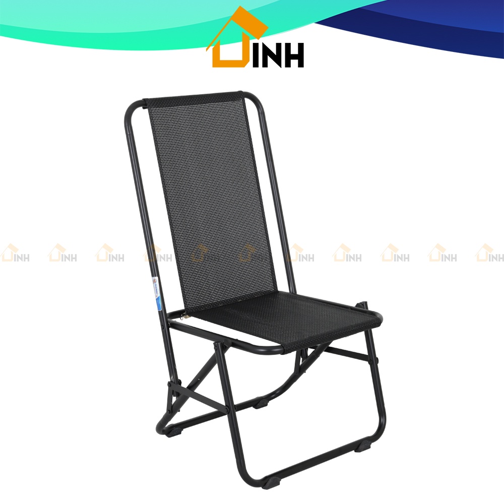 Ghế câu cá Qui Phúc, ghế ngồi cà phê