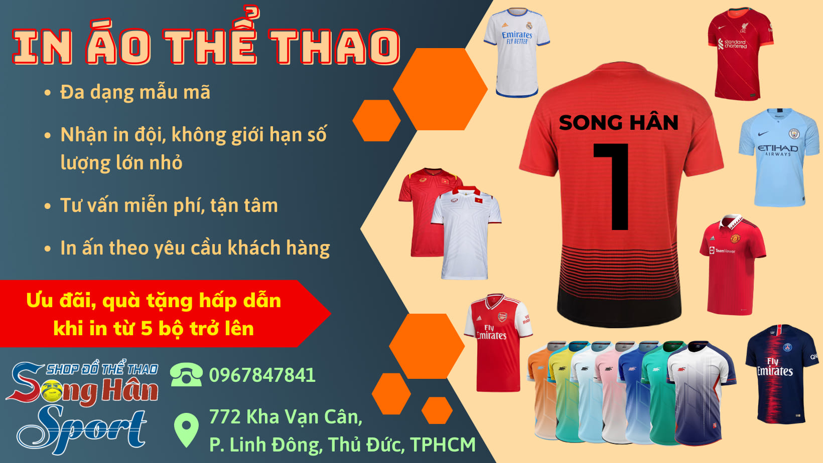 Đồ đá bóng Riki Gem - ( mát mẻ, thấm hút mồ hôi, độ co giãn tốt)