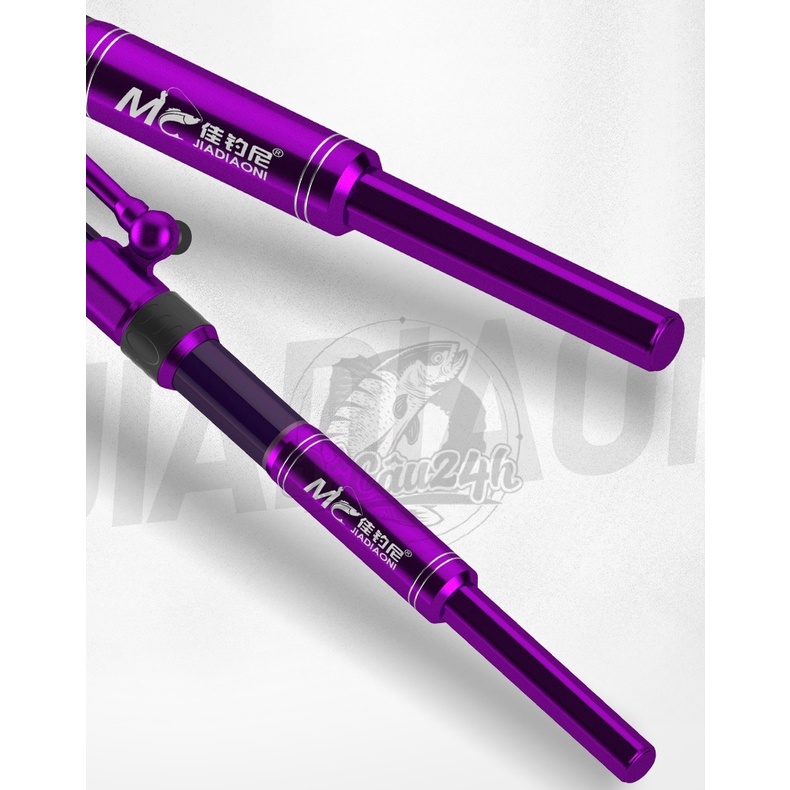 GÁC TÍM MC độ cứng 20H