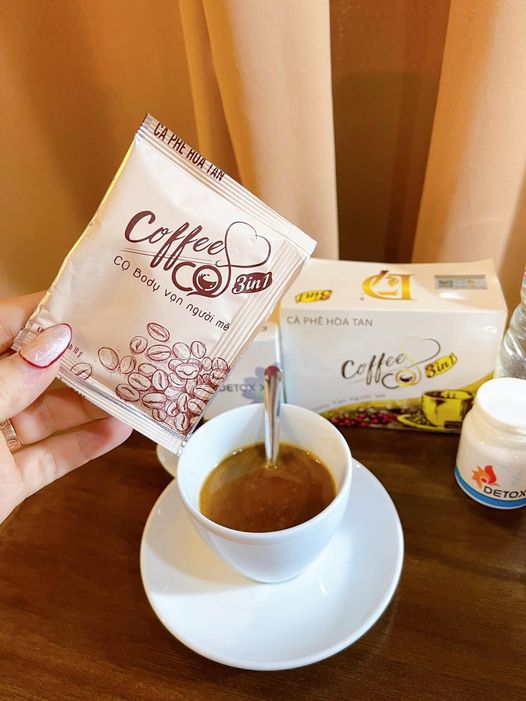 [HÀNGCHÍNHHÃNG]DETOX GIẢM CÂN D7 TRỌN COMBO