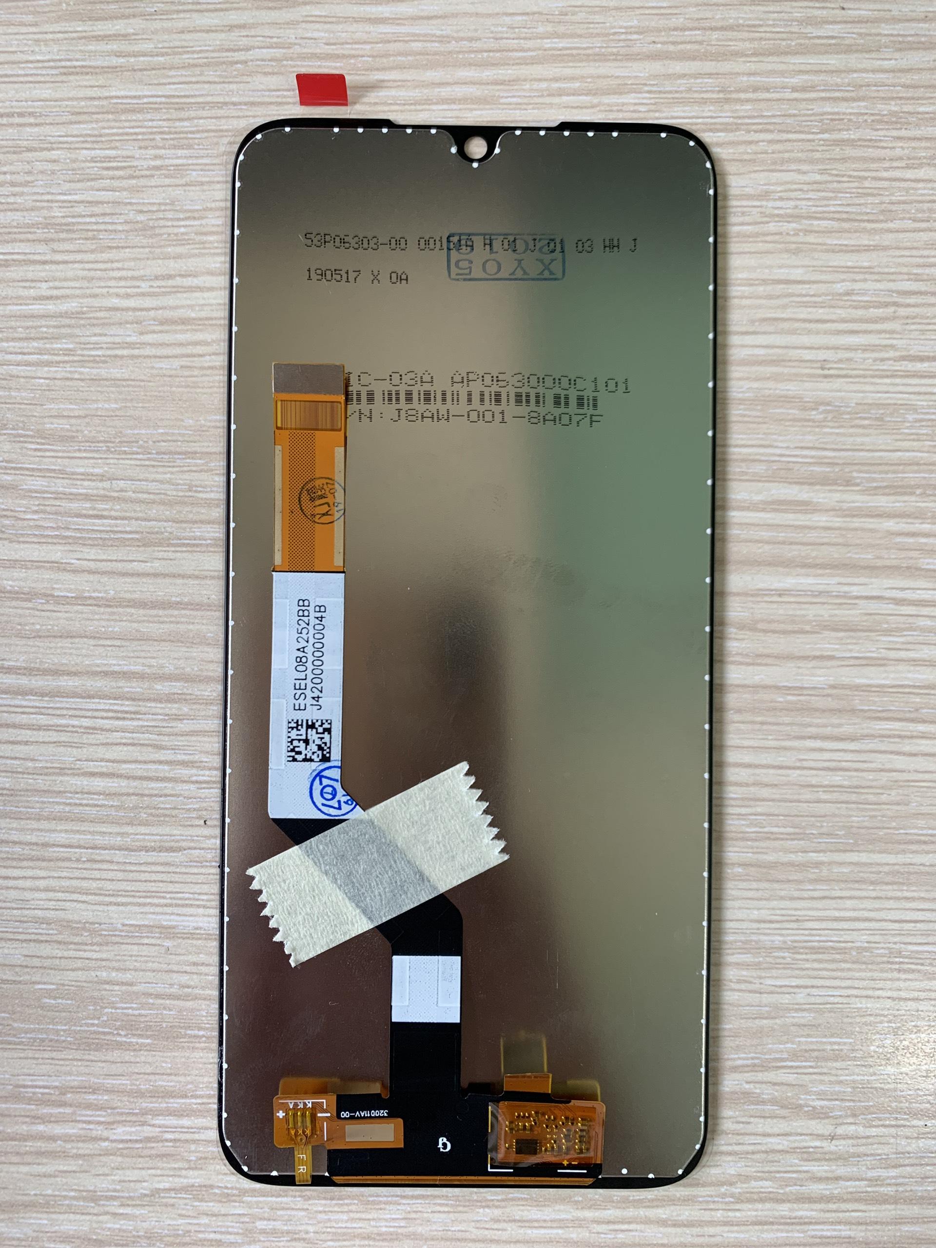 [HCM]Màn hình nguyên bộ Xiaomi Redmi Note 7