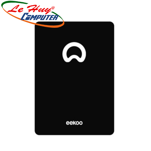 Ổ cứng SSD EEKOO V100 256GB 2.5Inch SATA3 6GB/S