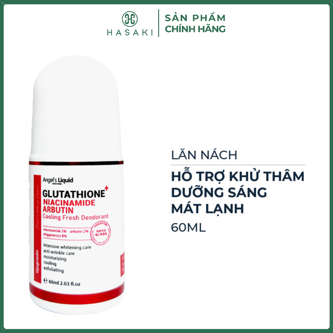 top 10 best glutathione in japan The Ultimate Guide to the Best Japanese Skin Brightening Supplements –  Japanese Taste