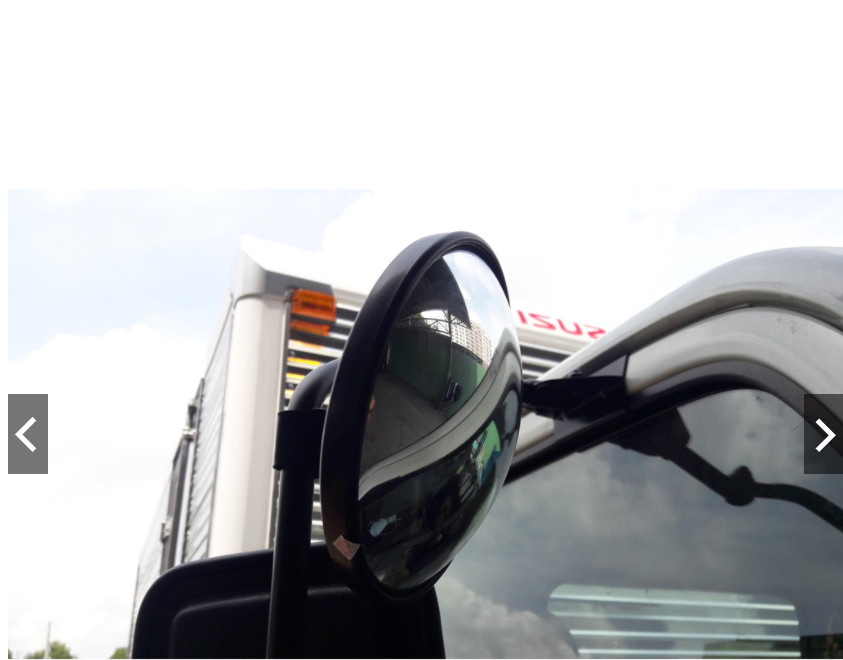 gương cầu lồi sl 1765