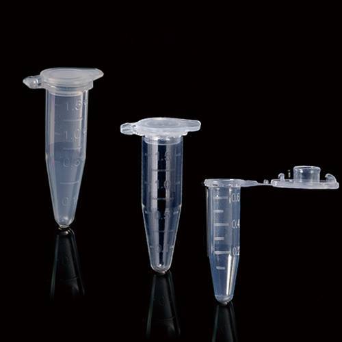 Giá đựng ống eppendorf 1.5-2ml-Biologix