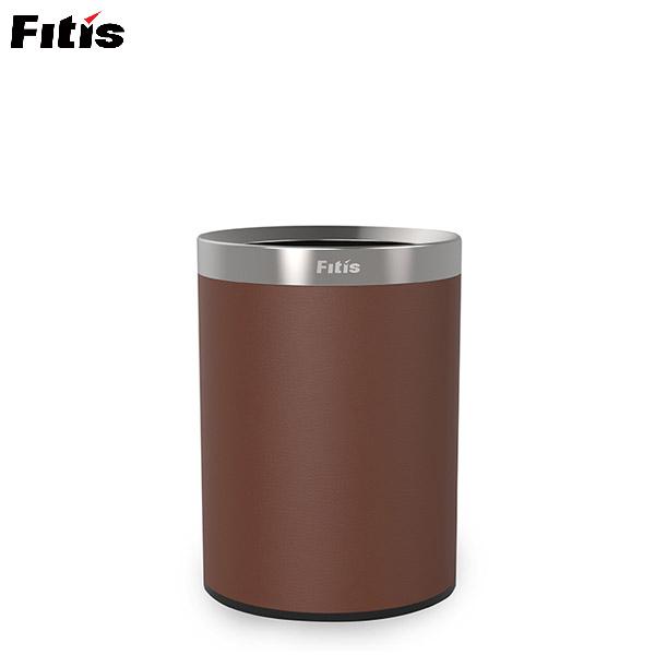 Thùng Rác Fitis Dual