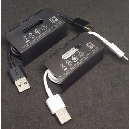 Cáp sạc nhanh cho samsung type-c cáp 15w