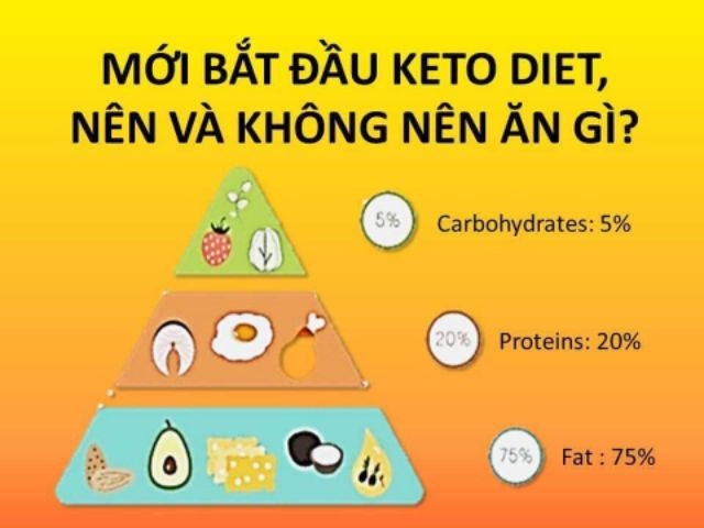 COMBO 5 SÉT ĐẶC BIỆT TRÀ SÂM BÍ ĐAO LA HÁN QUẢ (120G/SÉT/5-6L)