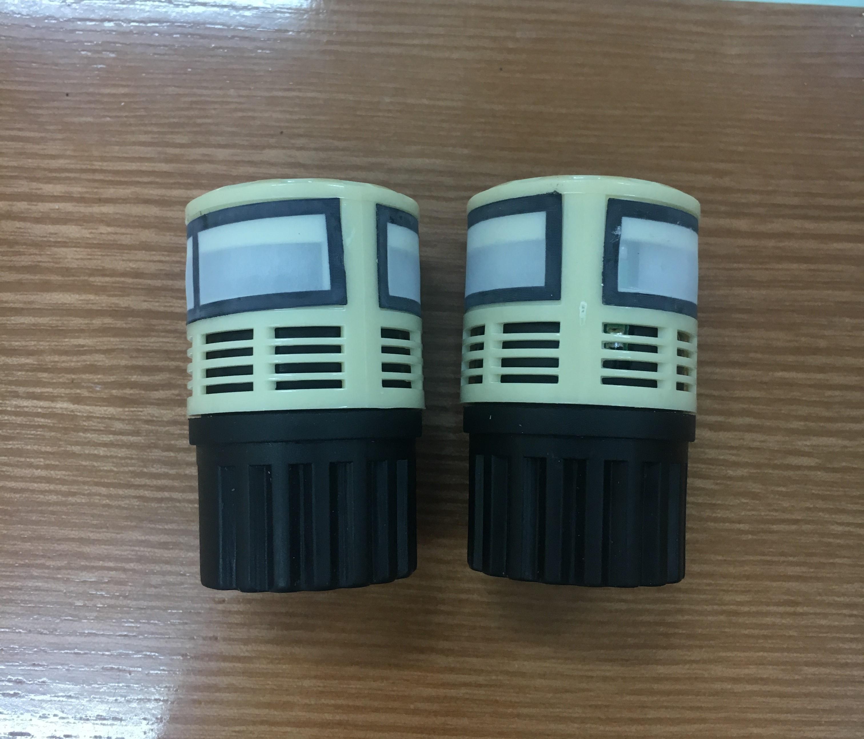 ĐẦU MICRO - CỦ MICRO - CÔN MIRO UGX8 II UGX9 II UGX10 CAO CẤP