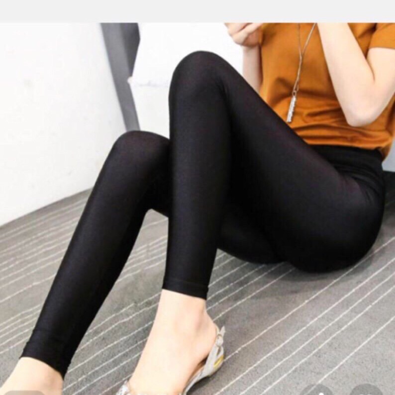 [HCM]Quần bóng 113.111 hàng quản châu