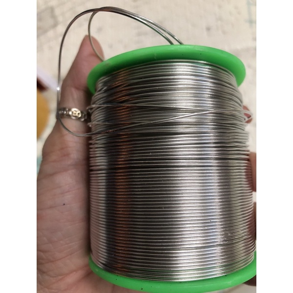 thiếc hàn không chì siêu tốt