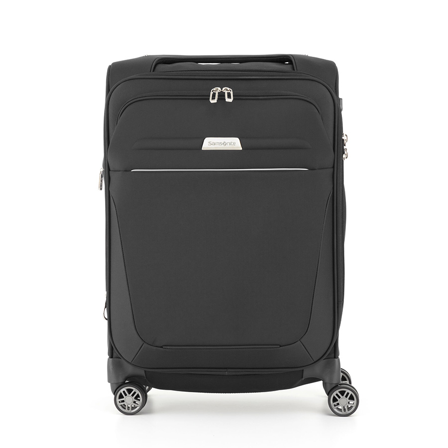 Vali kéo Samsonite B-Lite 4 Spinner EXP