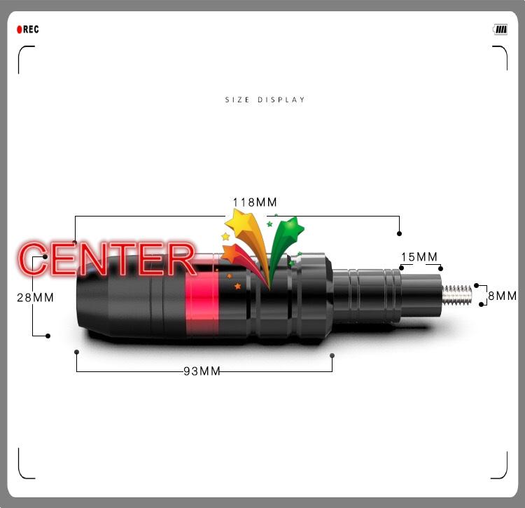 Gù chống đổ cao cấp K39 PKL 2020
