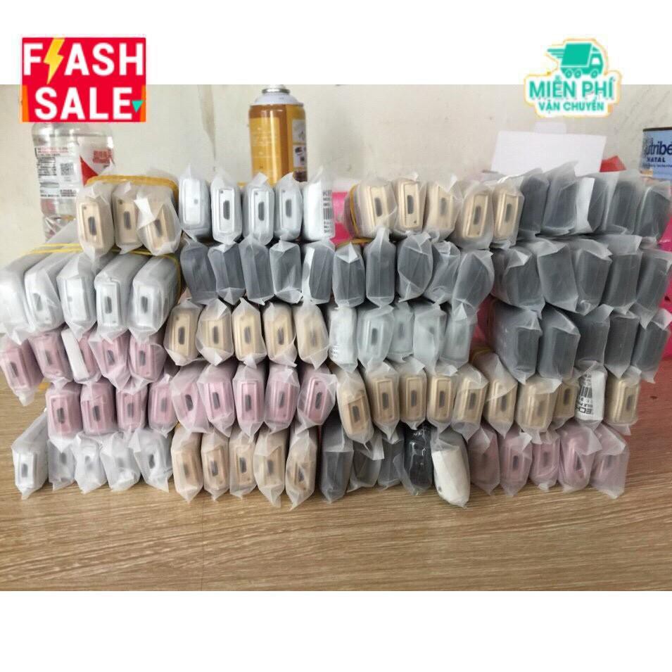 Điện thoại mini Kechaoda A26 siêu nhỏ 2sim
