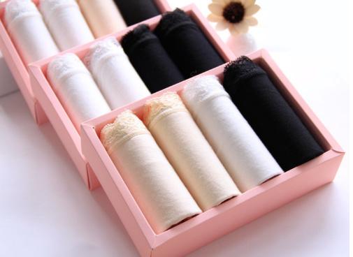 Quần thun mặc trong váy Quần bảo hộ