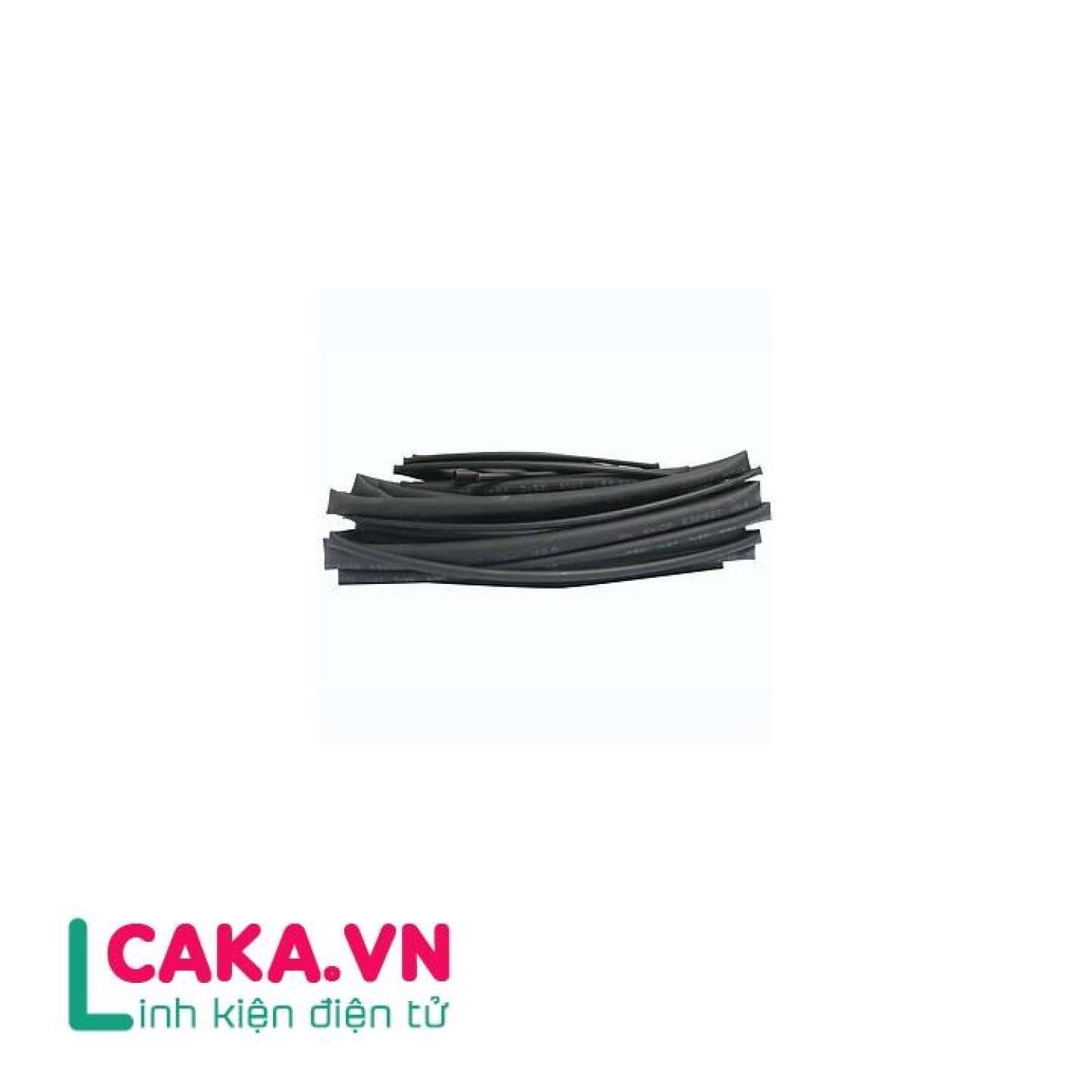 1M Gen co nhiệt phi 50