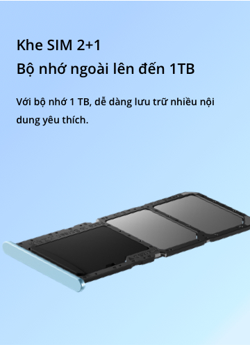 Thoại realme C30s - Hàng Chính Hãng Miễn Phí Vận Chuyển