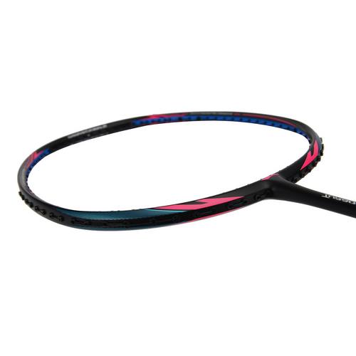 Vợt cầu lông Lining TURBOCHARGING 50 (chính hãng)