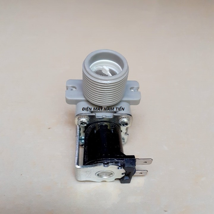 Bán Van cấp nước đơn máy giặt Sanyo, Panasonic