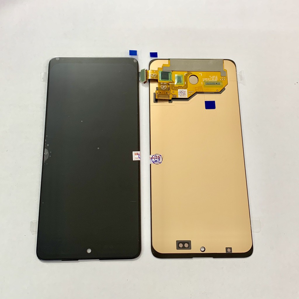 MÀN HÌNH SAMSUNG A51 ZIN/OLED