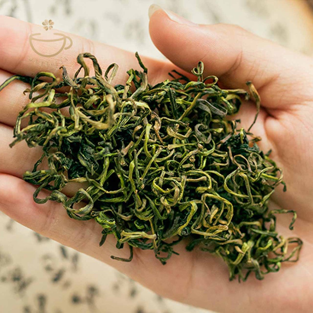 100g Trà Bồ Công Anh sấy lạnh cao cấp