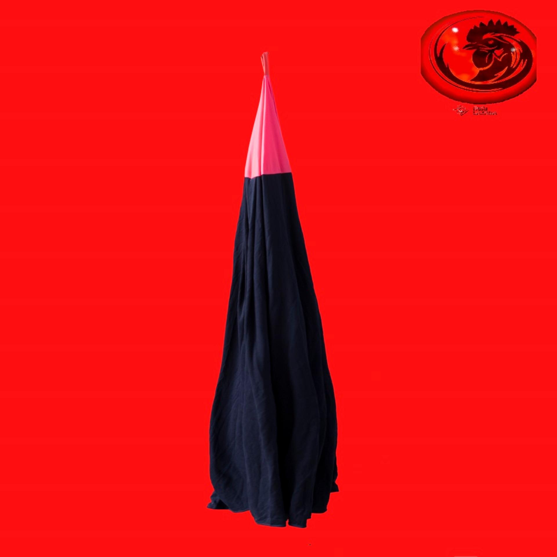 Mùng chống muỗi cho gà