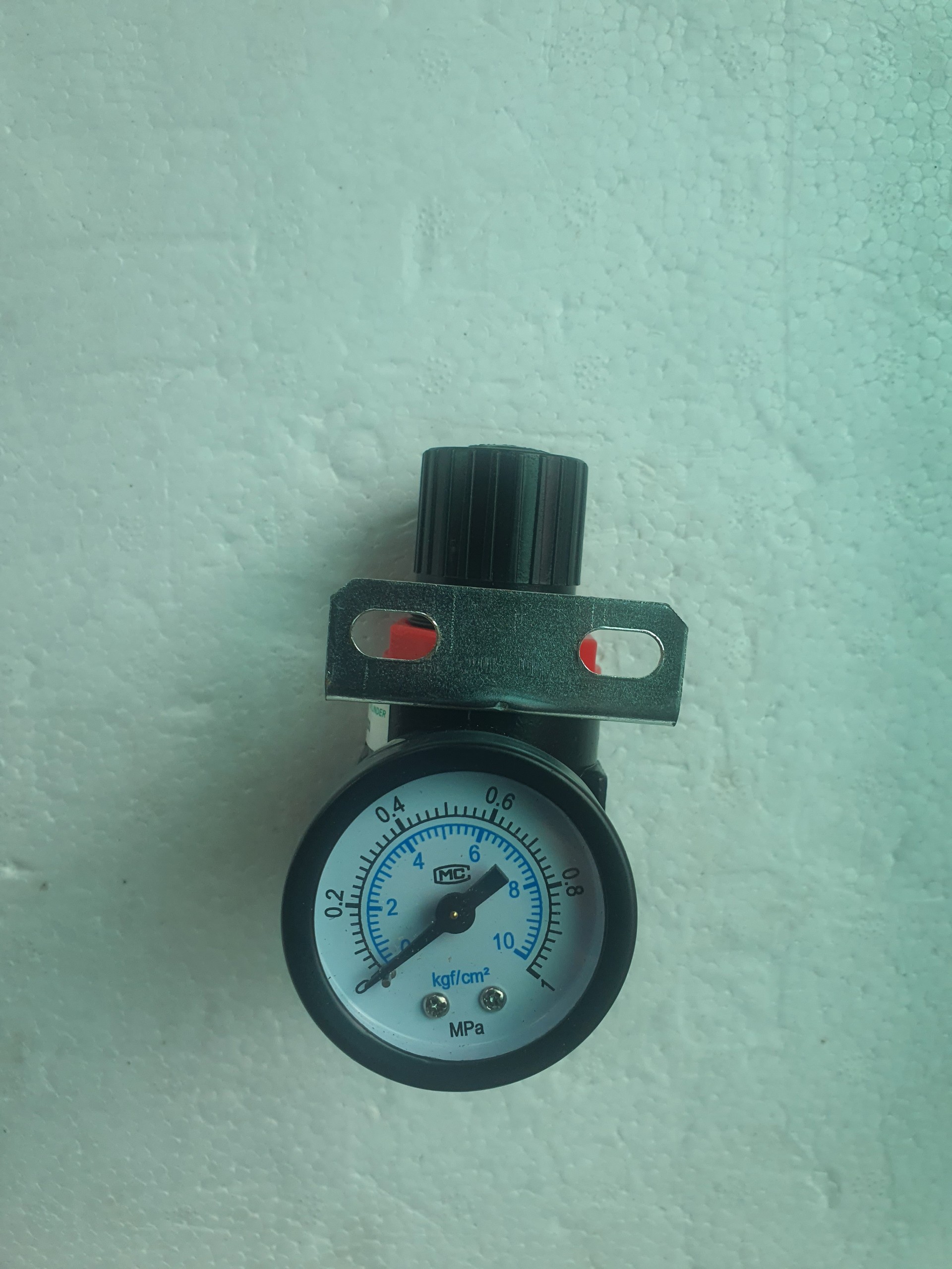 Van điều áp khí nén khí nén ar2000.