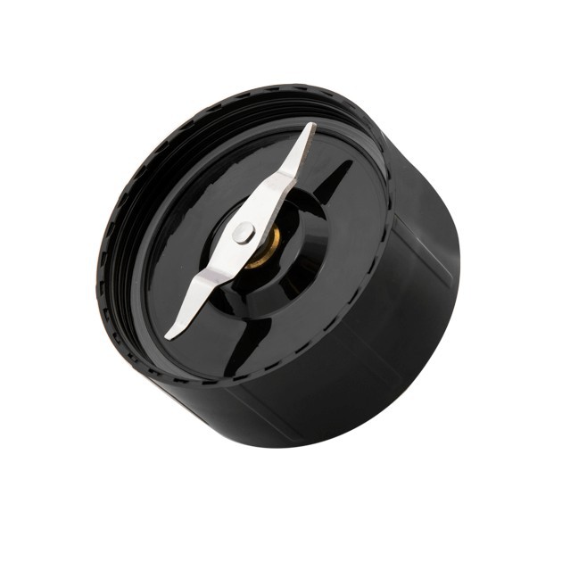 Máy xay sinh tố đa năng SUNHOUSE SHD5322