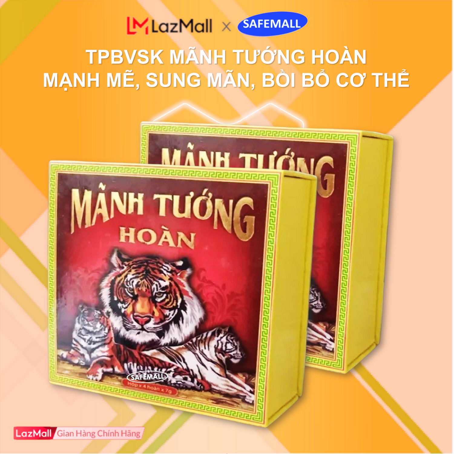 Oral tablets mighty generals finished pharmaceutical Conservative long (Box 4 Finish) support Weak male physiological, XTS, impotence, limited customised male sex-genuine goods safemall