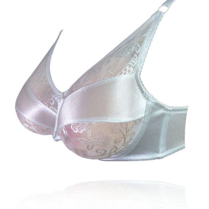 Prosthetic breasts bra fake breasts bra fake mother fake breasts fake breasts bra special bra for men's breasts fake breasts fake breasts