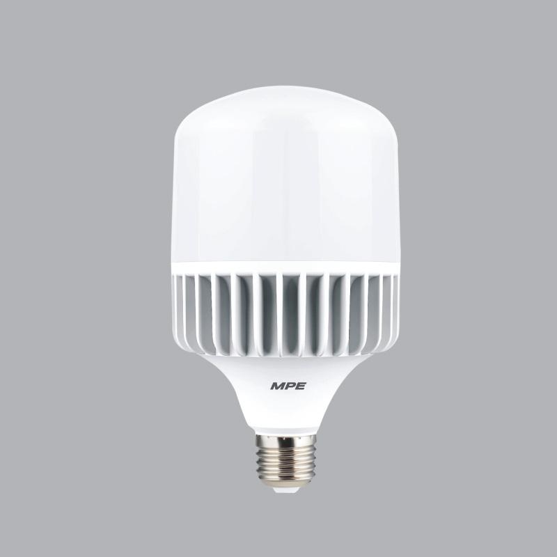 ĐÈN LED BULB 80W MPE (LBA-80T)