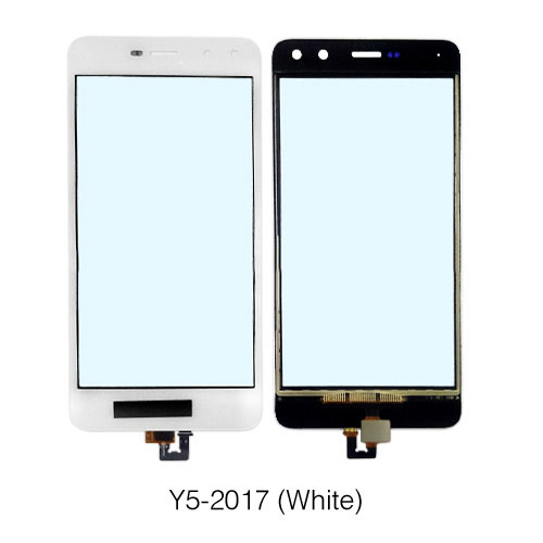 CẢM ỨNG HUAWEI Y5 - 2017 / MYAL22 ZIN