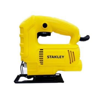 [HCM]Máy cưa cầm tay 450W Stanley SJ45-B1
