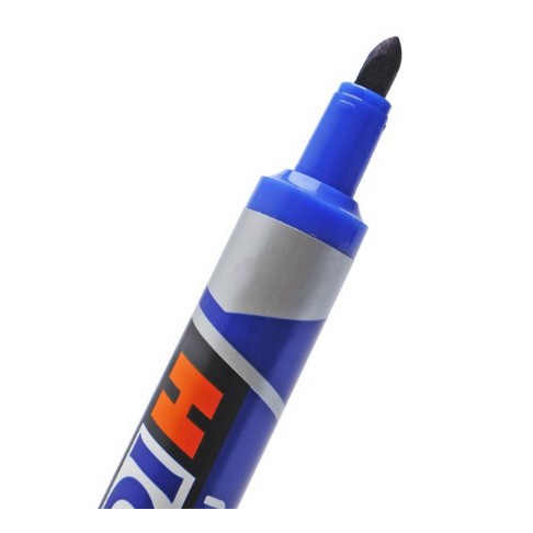 Bút lông dầu Monami Highper-B Super Permanent Marker