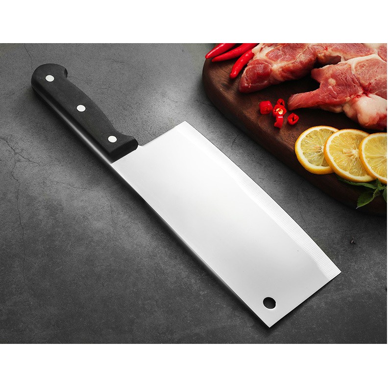 DAO LÀM BẾP LOCK&LOCK  CKK920