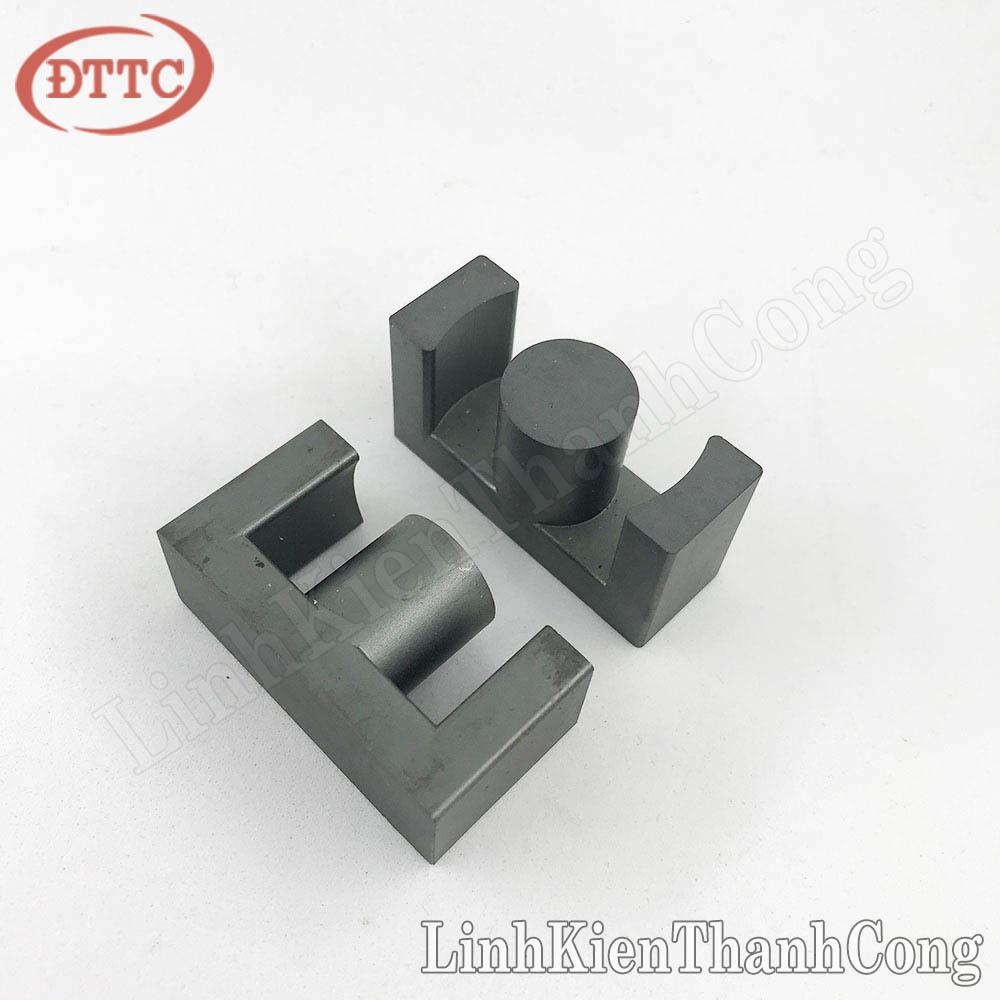 Ferrit EC4215 Tròn Loại Tốt