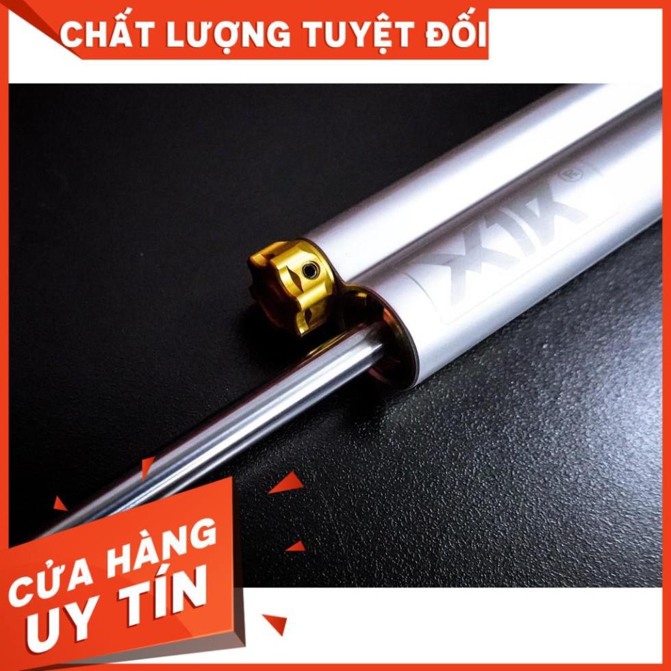 TRỢ LỰC SƯỜN X1R