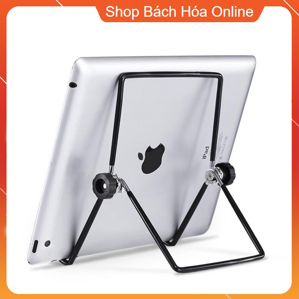 GIÁ ĐỠ ĐIỆN THOẠI, IPAD, MÁY TÍNH BẢNG P1000