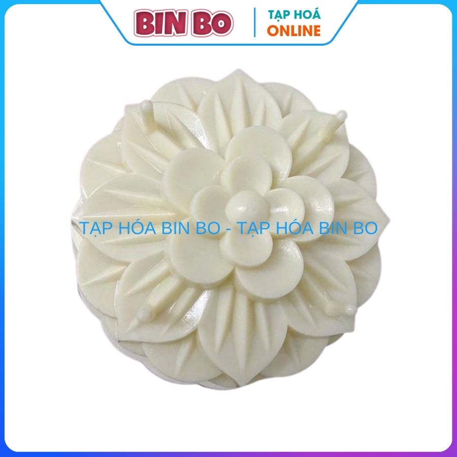 Khuôn rau câu trung thu khuôn xôi khuôn cơm nhỏ Vĩnh Trường - RT33