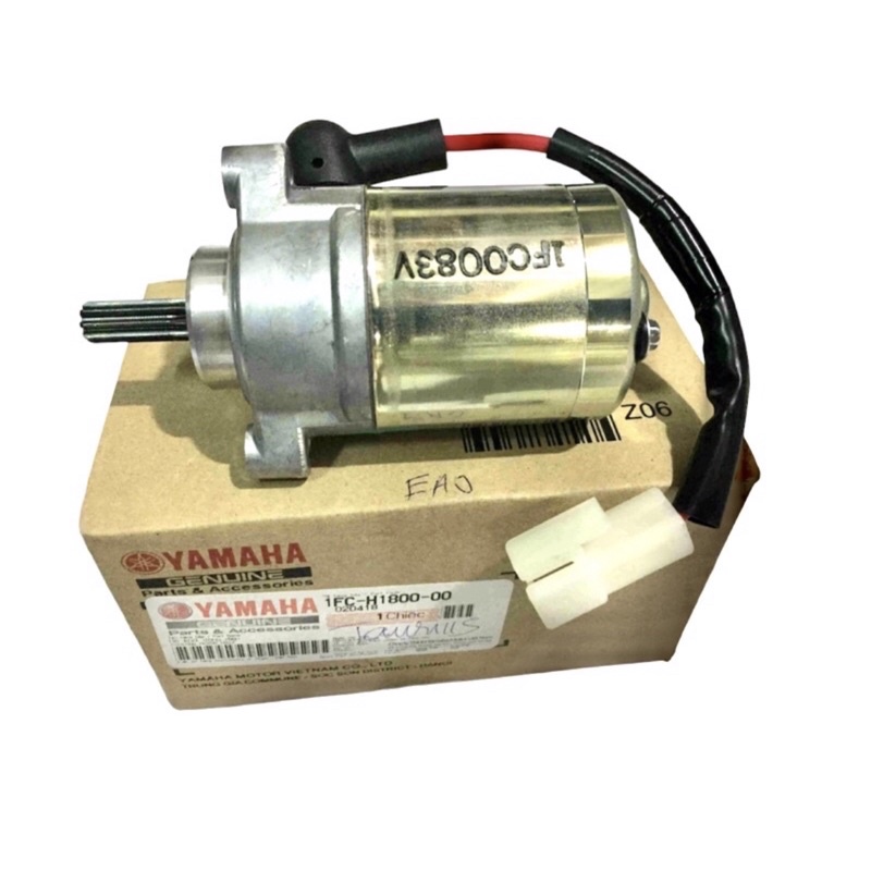 Củ đề moto đề SIRUS JUPITER EXCENTER 150