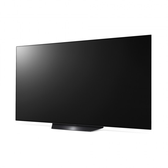 [Trả góp 0%]Smart Tivi OLED LG 4K 65 inch 65B9PTA