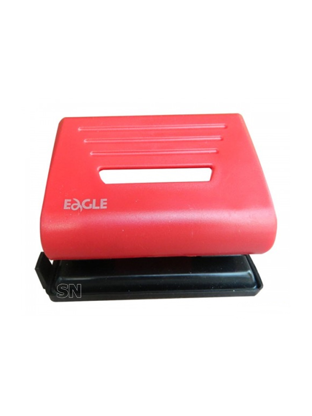 BẤM LỖ EAGLE 837 BẤM 15 TỜ