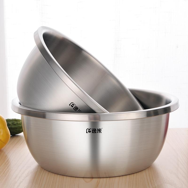 Dày Đồ Gia Dụng Nhà Bếp, Bồn Chậu Inox