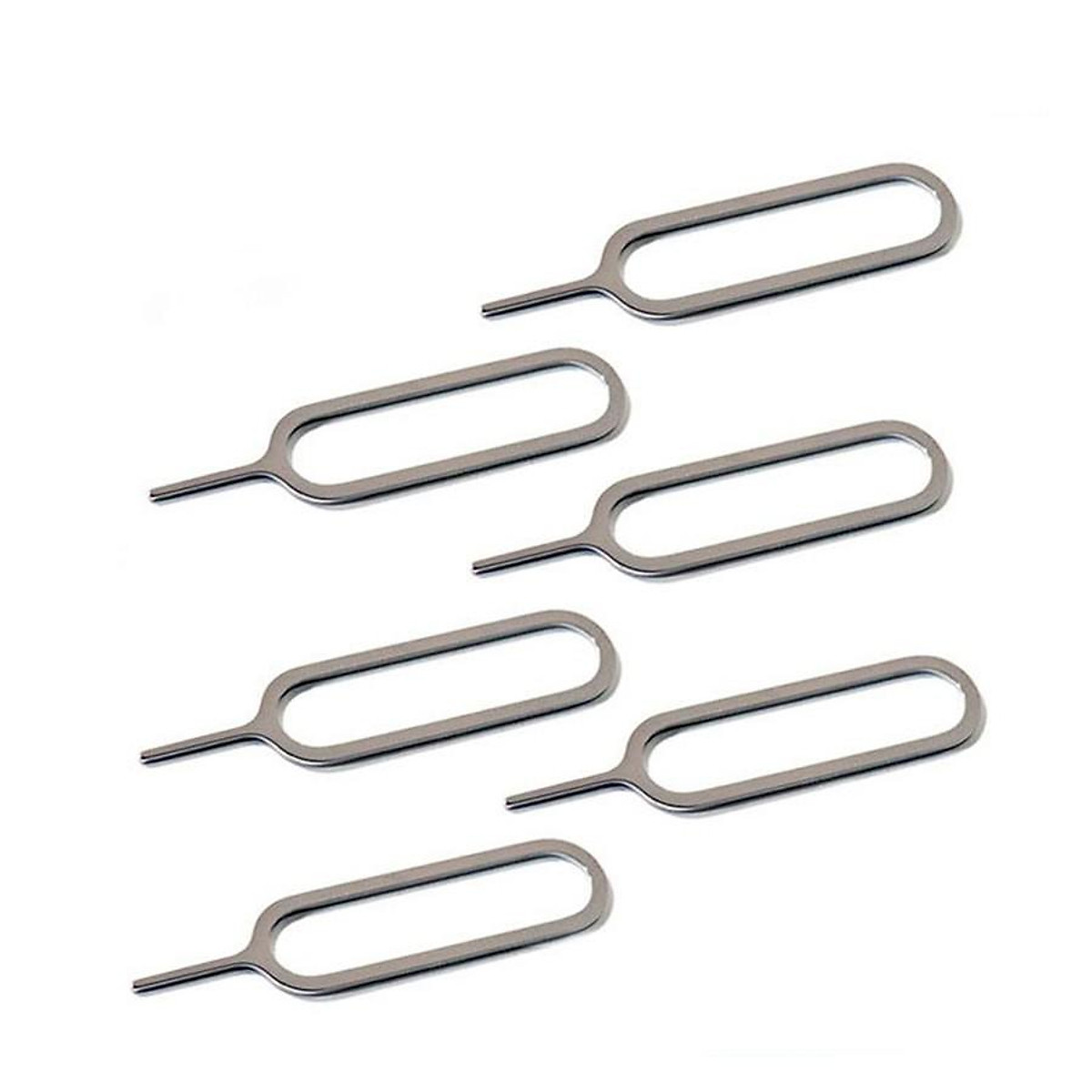 Que chọc sim táo xanh phụ kiện