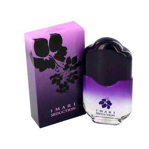 Nước Hoa Avon Imari Seduction 50ml (Tím dẹp)