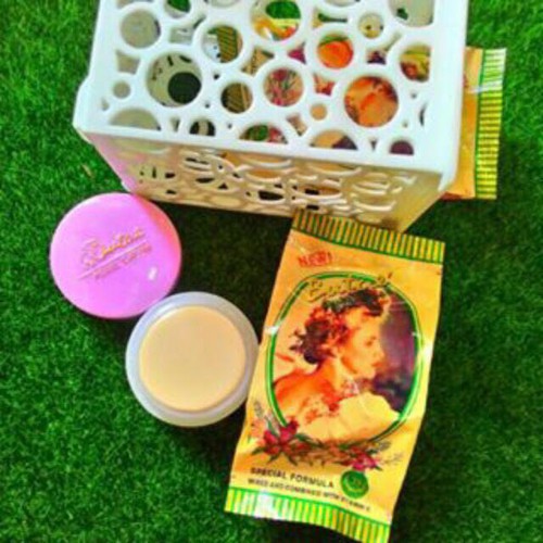 Chính Hãng Kem AC Mỹ Butue