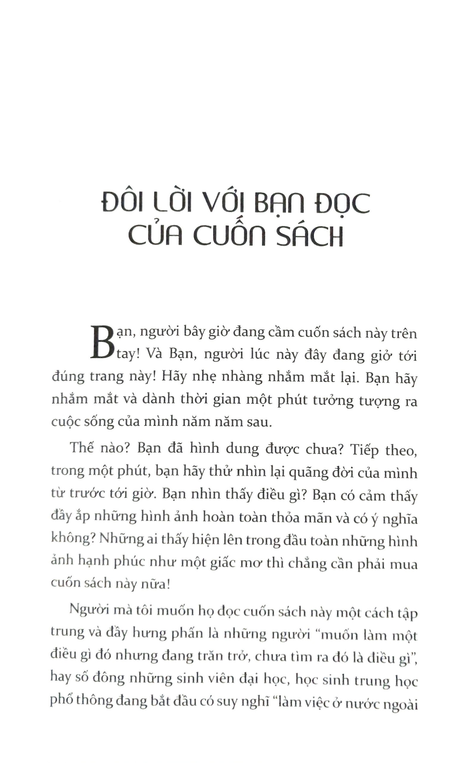 Sách Alphabooks - Để Trở Thành Samurai Tiếng Nhật