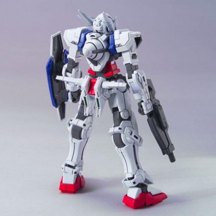 Mô Hình lắp ráp gundamchat HG gundamchat Astraea TThongli 065