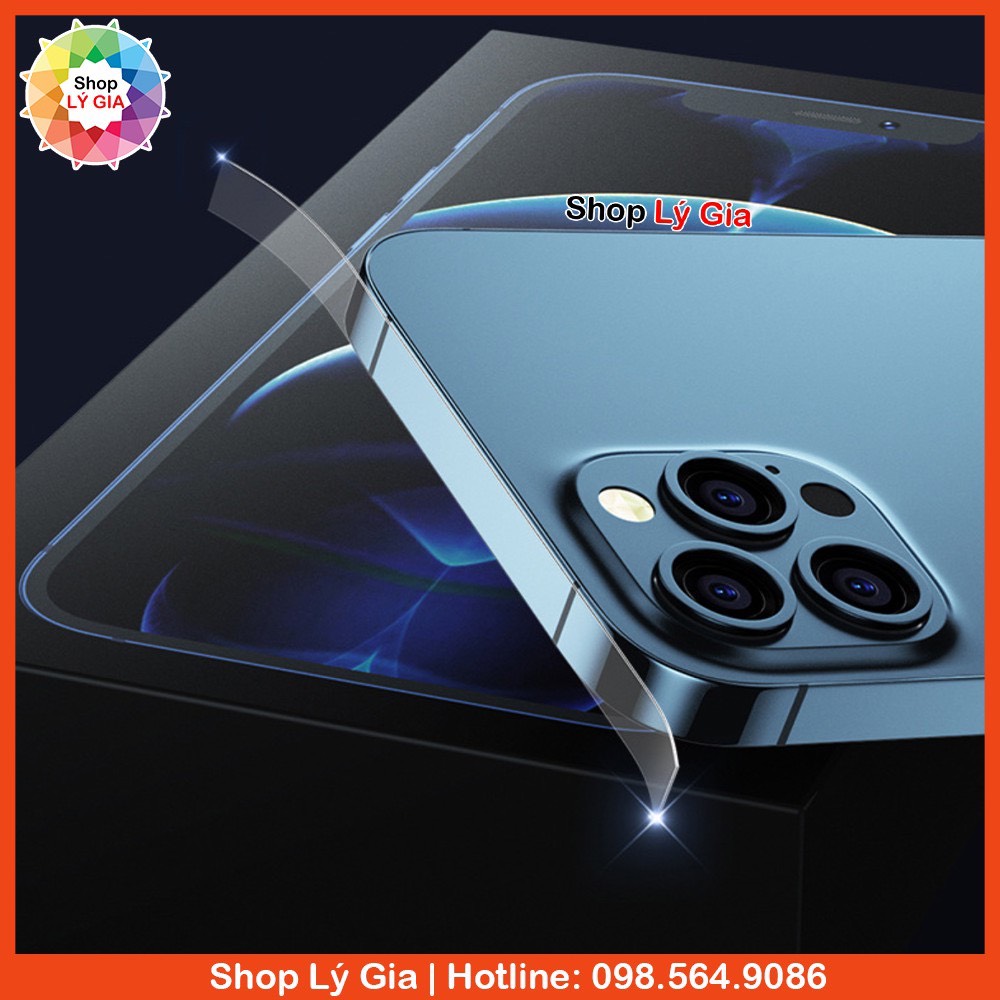 Miếng dán nhám bảo vệ khung viền cho iPhone 16 Pro Max/15 Pro Max/14 Pro Max/14 Plus/13 Mini/13 Pro Max/12/12 Pro Max